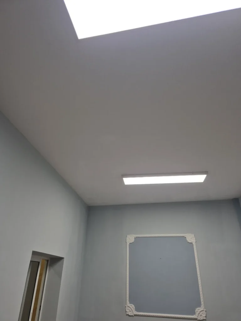 20250904 004440 scaled e1770317378936