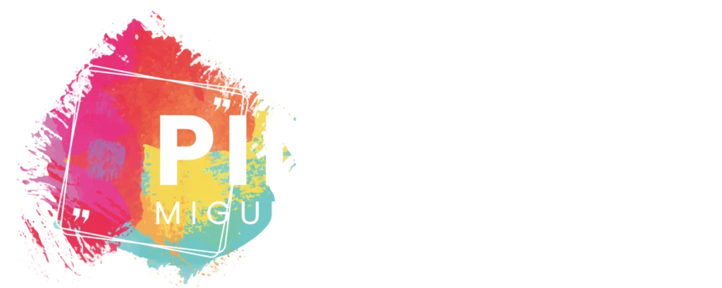 Pinturas 3
